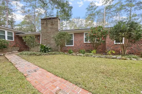 2012 Seminole Dr, Tallahassee, FL 32301