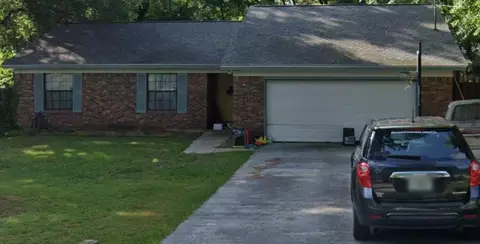 6621 Reigh Count Trl, Tallahassee, FL 32309