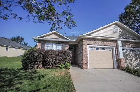 5018 Hampton Ridge Ave, Tallahassee, FL 32311