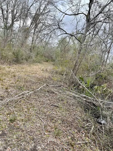 4899 Hampton Springs Rd, Perry, FL 32348