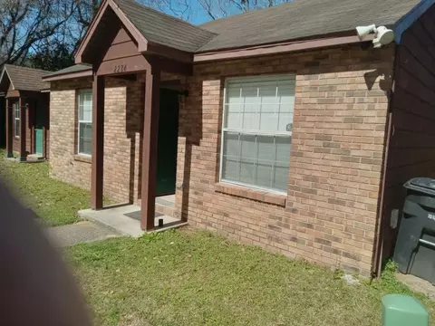 2284 NW Hartsfield Way #49, Tallahassee, FL 32303