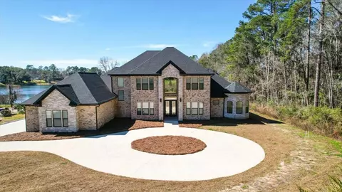 7640 Refuge Rd, Tallahassee, FL 32312