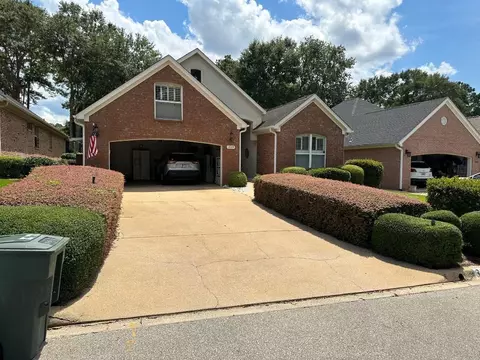 3049 White Ibis Way, Tallahassee, FL 32309
