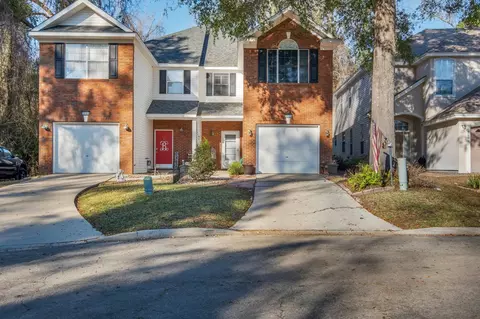 5095 Mint Hill Ct, Tallahassee, FL 32309