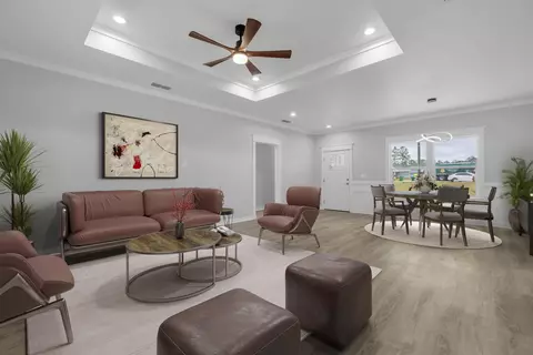 491 Mae Cato, Midway, FL 32343 photo 4