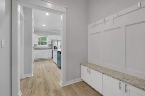491 Mae Cato, Midway, FL 32343 photo 18