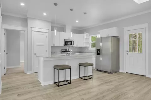 491 Mae Cato, Midway, FL 32343 photo 9