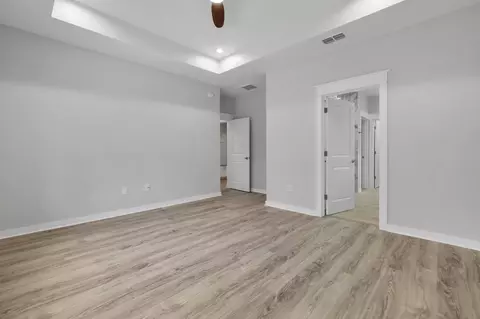 491 Mae Cato, Midway, FL 32343 photo 15