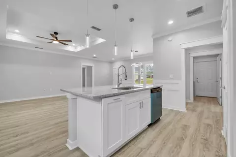 491 Mae Cato, Midway, FL 32343 photo 10