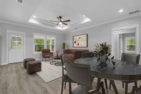 491 Mae Cato, Midway, FL 32343 photo 6
