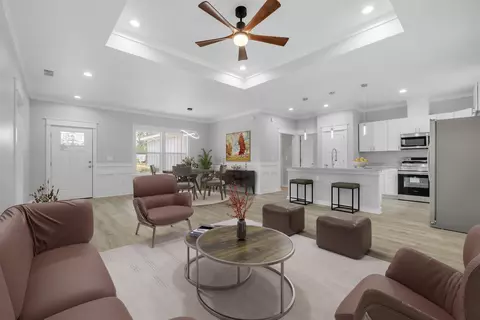 491 Mae Cato, Midway, FL 32343 photo 3
