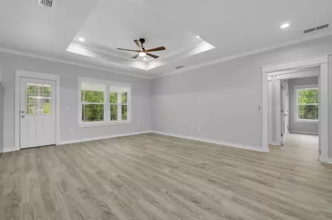 491 Mae Cato, Midway, FL 32343 photo 7