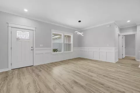 491 Mae Cato, Midway, FL 32343 photo 8