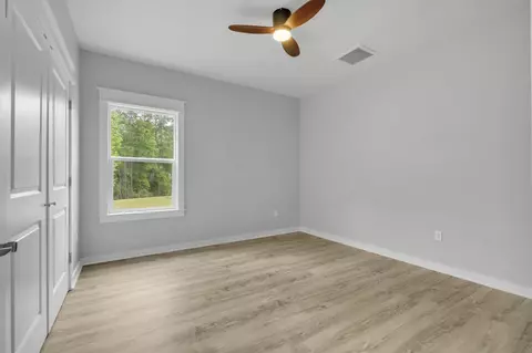 491 Mae Cato, Midway, FL 32343 photo 22