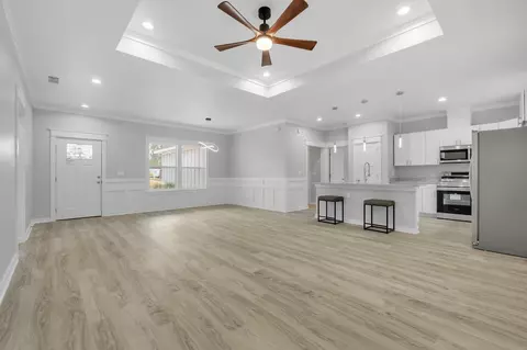 491 Mae Cato, Midway, FL 32343 photo 2