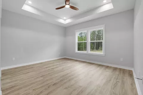 491 Mae Cato, Midway, FL 32343 photo 17