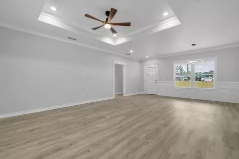 491 Mae Cato, Midway, FL 32343 photo 5