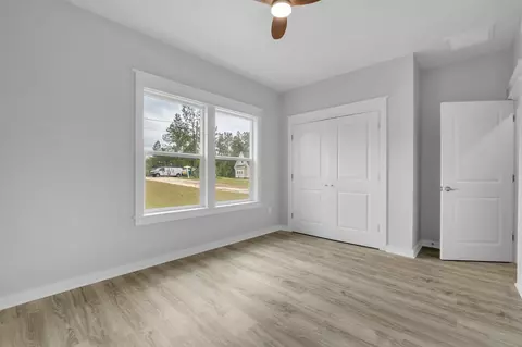 491 Mae Cato, Midway, FL 32343 photo 23
