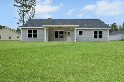 491 Mae Cato, Midway, FL 32343 photo 24