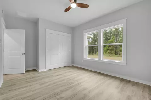 491 Mae Cato, Midway, FL 32343 photo 21