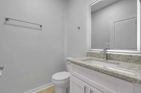 491 Mae Cato, Midway, FL 32343 photo 19