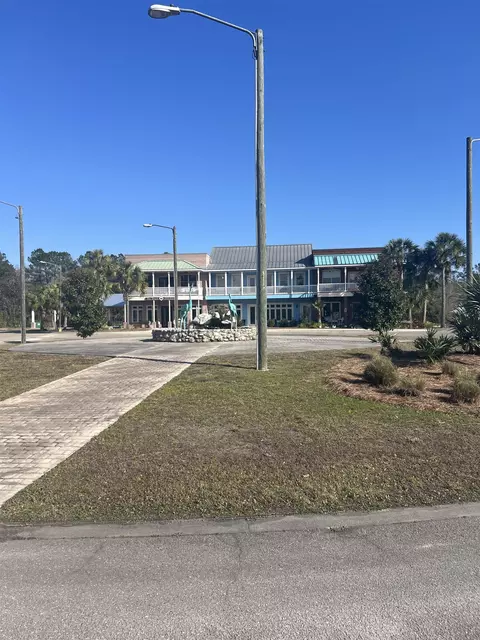 Nn Burnt Pine Loop, Saint Marks, FL 32355 photo 10