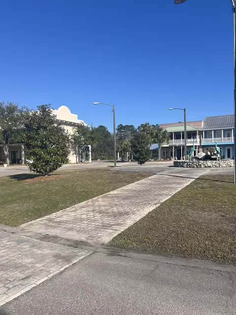 Nn Burnt Pine Loop, Saint Marks, FL 32355 photo 11
