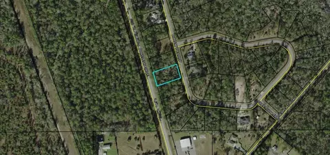 Nn Burnt Pine Loop, Saint Marks, FL 32355 photo 17