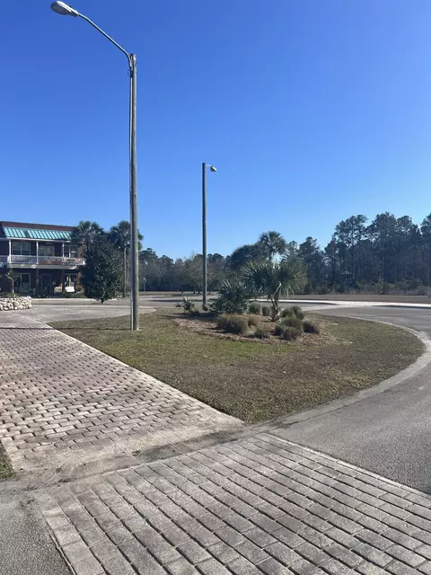 Nn Burnt Pine Loop, Saint Marks, FL 32355 photo 14