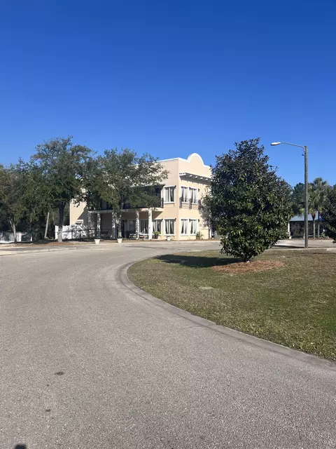 Nn Burnt Pine Loop, Saint Marks, FL 32355 photo 12