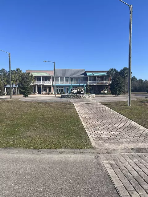 Nn Burnt Pine Loop, Saint Marks, FL 32355 photo 13