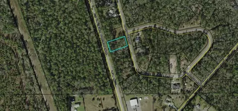 Nn Burnt Pine Loop, Saint Marks, FL 32355 photo 17