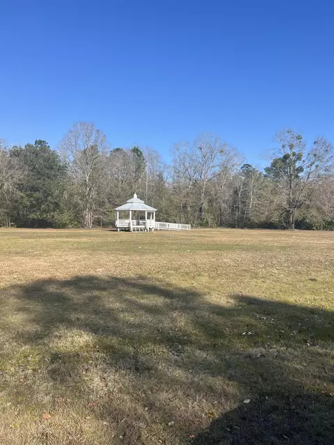 Nn Burnt Pine Loop, Saint Marks, FL 32355 photo 15