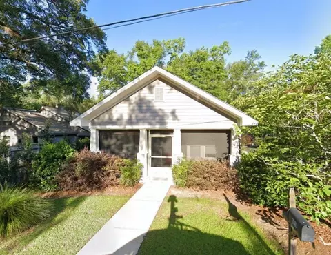 920 Harbert St, Tallahassee, FL 32303