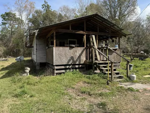 10629 Rebel Cir, Tallahassee, FL 32305