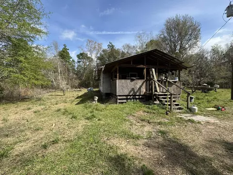 10629 Rebel Cir, Tallahassee, FL 32305