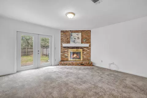 1816 Lilac Dr, Tallahassee, FL 32303