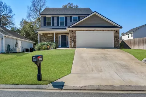 1048 Lacey Ln, Tallahassee, FL 32304