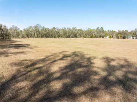 Vacant Donaldson Road, Lee, FL 32059 photo 20