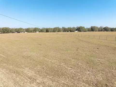 Vacant Donaldson Road, Lee, FL 32059 photo 22