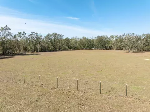 Vacant Donaldson Road, Lee, FL 32059 photo 3