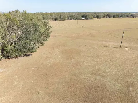 Vacant Donaldson Road, Lee, FL 32059 photo 13