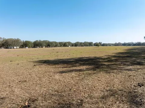 Vacant Donaldson Road, Lee, FL 32059 photo 17