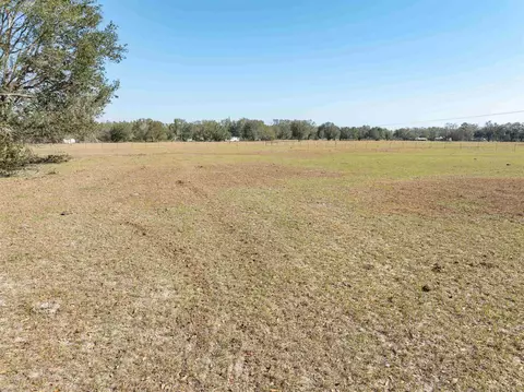 Vacant Donaldson Road, Lee, FL 32059 photo 23