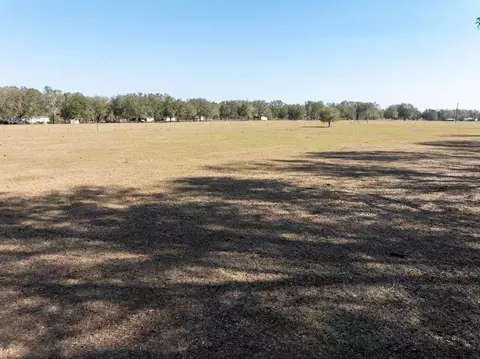 Vacant Donaldson Road, Lee, FL 32059 photo 21
