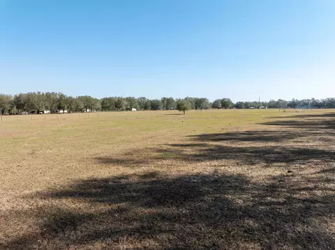 Vacant Donaldson Road, Lee, FL 32059 photo 16