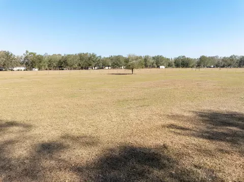 Vacant Donaldson Road, Lee, FL 32059 photo 19