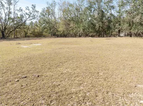 Vacant Donaldson Road, Lee, FL 32059 photo 26