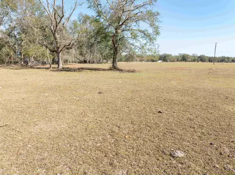 Vacant Donaldson Road, Lee, FL 32059 photo 27