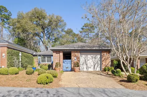 3276 Rue De Lafitte, Tallahassee, FL 32312